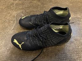 Puma Future Z 3.4 Fussballschuhe  Gr. 38  Wie neu!