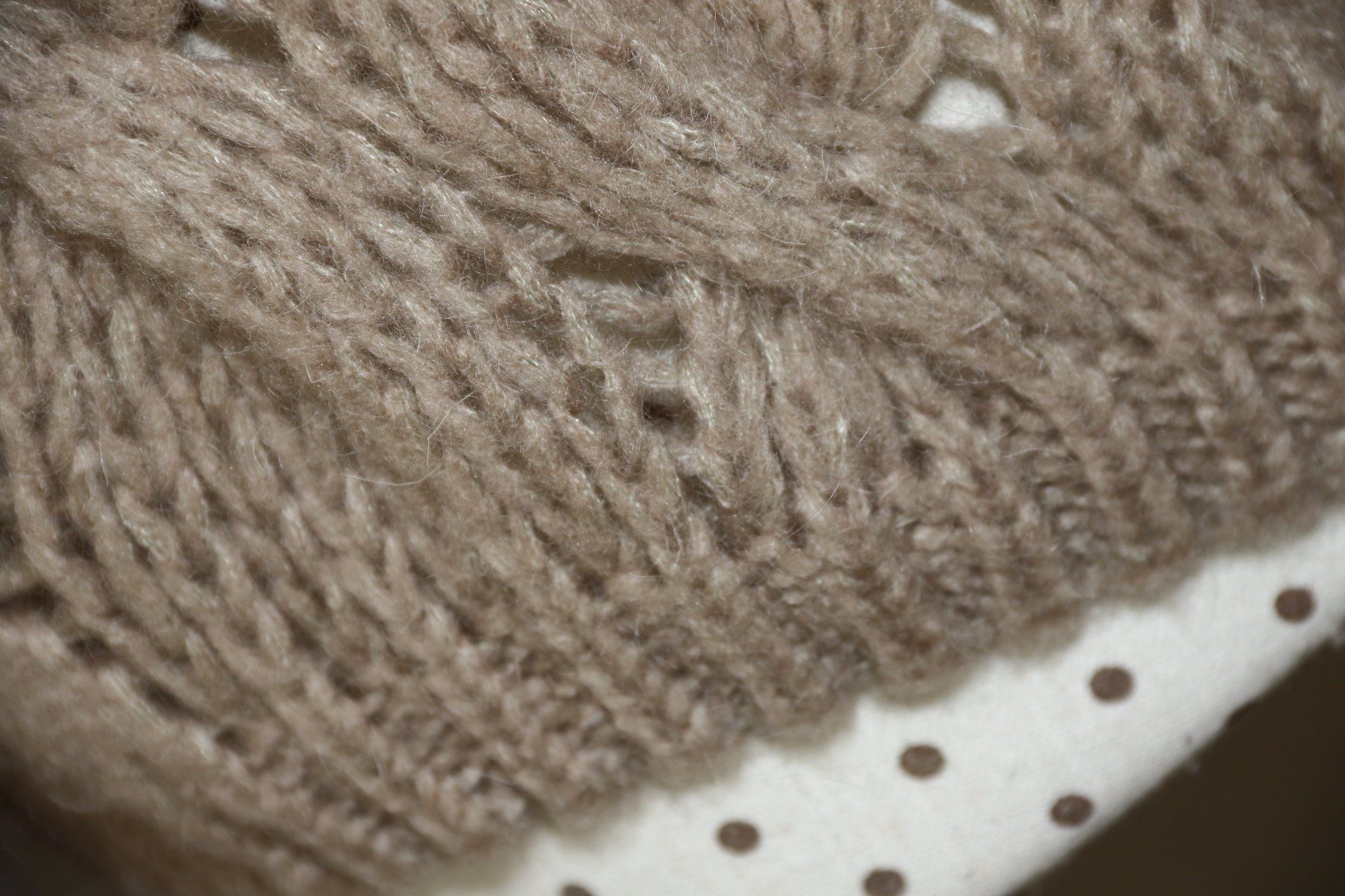 Pullover & Sweatshirts: Sehr cooler Pullover Gr.M  NEU – Neu (gemäss Beschreibung) aus Oberwil-Lieli von Svetlana28 6