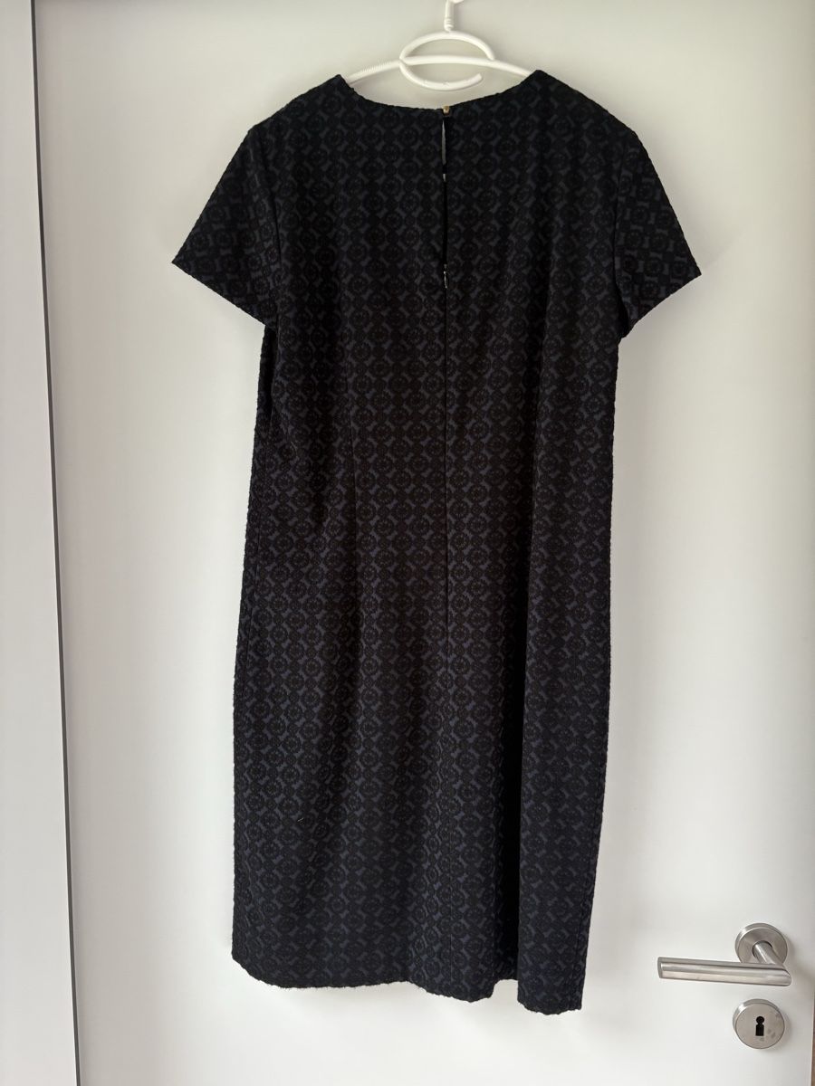 Esprit Vestiti: Kleid von Esprit – Usato da Luchsingen venduto da NEgli01 3