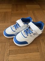 Chaussures enfant Vty, taille 29