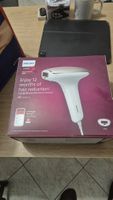 Philips Lumea IPL Hair Removal Device New