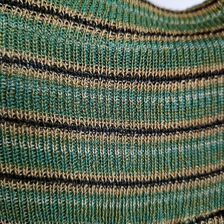 Röcke: Gonna vintage Missoni taglia m,s – Gebraucht aus Lugano von ycd_rv8h 2