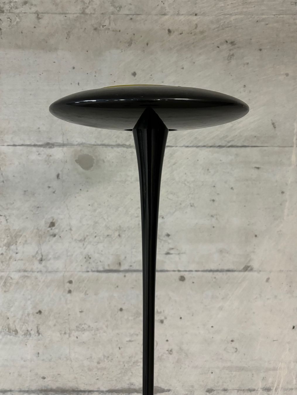 Flos Lampade: stehleuchte helice . marc newson . flos – Usato da Basel venduto da Rmo4000 4