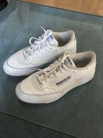Reebok Taille 43