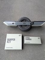 Onewheel GT in Top Zustand inkl. Hypercharger
