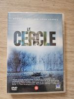 DVD Le Cercle - Film d'horreur et de mystère culte