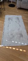 Teppich HARMONY Design 3205 Beige 90x150 cm guter Zustand