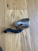 Lucifer Frontlampe gross