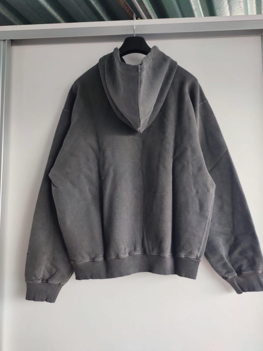 Maglioni & Felpe: Cole Buxton Hoodie, size medium, excellent condition! – Nuovo e nell'imballaggio originale da Châtel-St-Denis venduto da NeFigueiredoo 1