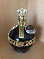 Carafe, Chambord, Liqueur Royale de France