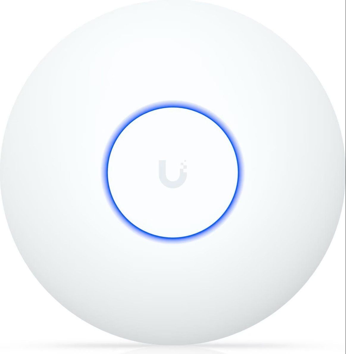 Wlan: Ubiquiti UniFi U7-Lite Access Point – Neu und originalverpackt aus Binningen von Grr0