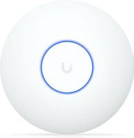Ubiquiti UniFi U7-Lite Access Point