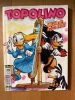 Topolino Fumetto Amelia e la cugina Fata Nr. 2677