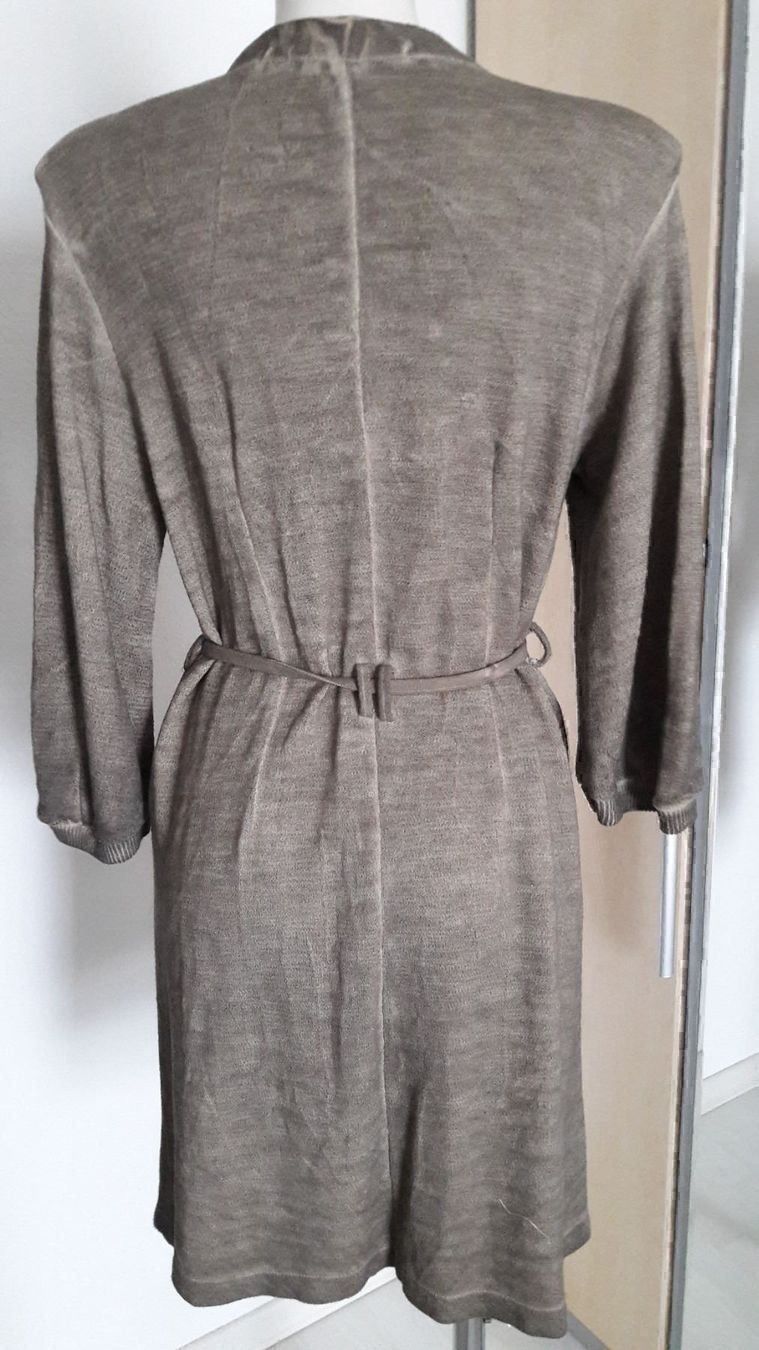 Mäntel: Transit par Such Zaubermantel /Jacke – Neu (gemäss Beschreibung) aus langenthal von rundholz7 4