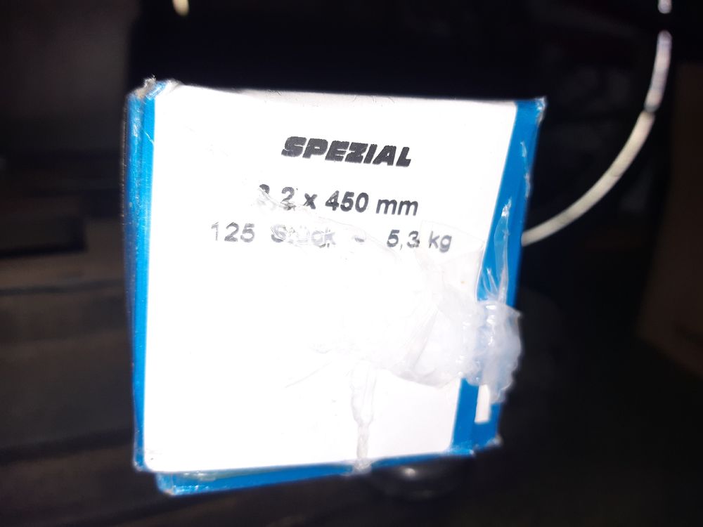 SPECIAL
