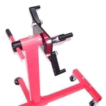 JBC SG1070 - Saldatore a gas - Maxder Group