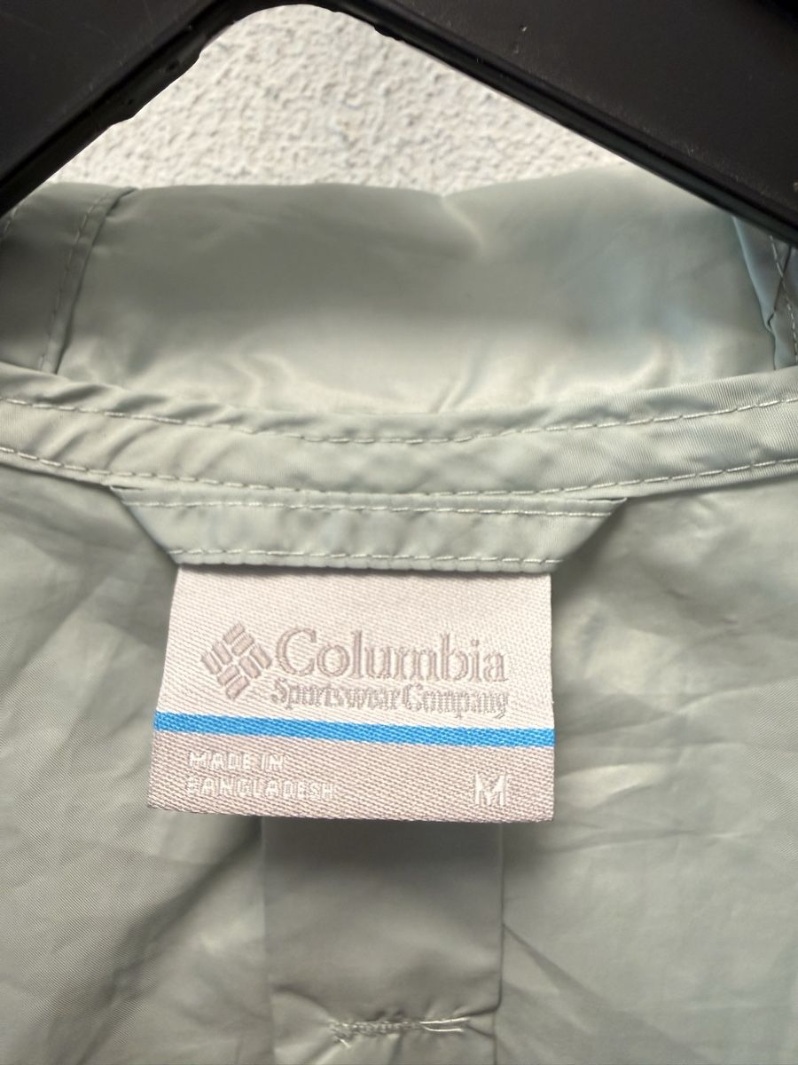 Columbia Vestes: Jacket – D'occasion à Chur par mon_st96 1
