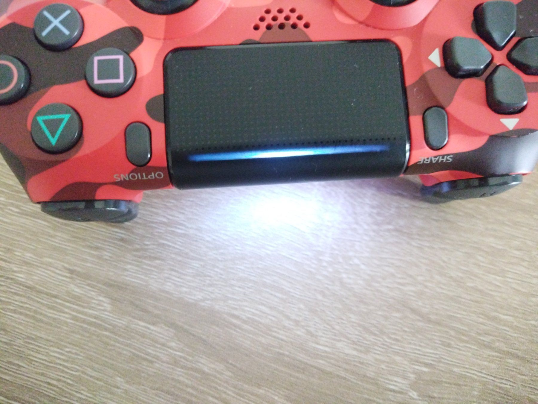 Sony Controller: Defekt! Défaut! Playstation 4 Controller – Difettoso da Frauenfeld venduto da Atrix720 3