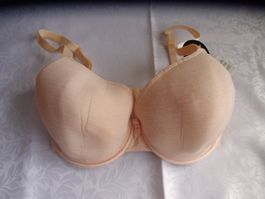 BH 75 E von Passionata ***NEU*** zart rose