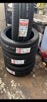275/35/19 & 245/40/19 Sommerreifen mit Montage 650.-