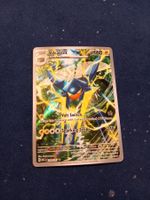 Vikavolt Illustration Rare (EN) Ascended Heroes - ASC 230