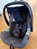 Babyschale 