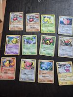 Pokemon - ex unseen forces