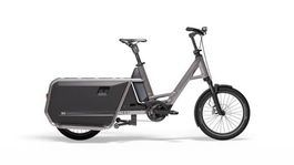 QiO Long CLAx