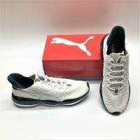 Puma Mode XT TZ Femmes Taille 40