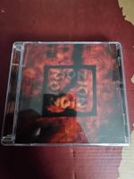 CD - Söhne Mannheims – Zion (2000)