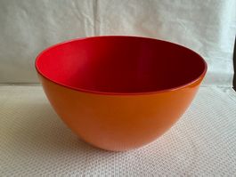 ZAK - Saladier - 22cm