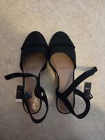 Espadrilles Keilsandalen Next
