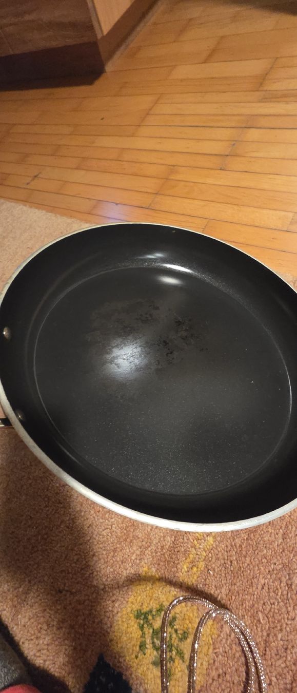 Demeyere Padelle: Demeyere Bratpfanne, Durchmesser 28cm  – Usato da Riedikon venduto da Winter21. 5