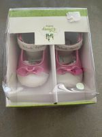 Disney Baby Schuhe Grösse 17  | NEU / ORIGINALVERPACKT
