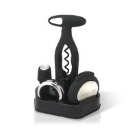 Vin Bouquet Sommelier-Set