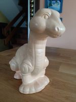 Dinosaurier