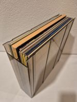 Klassik Schallplatten Sammlung inkl. Aufbewahrungsbox