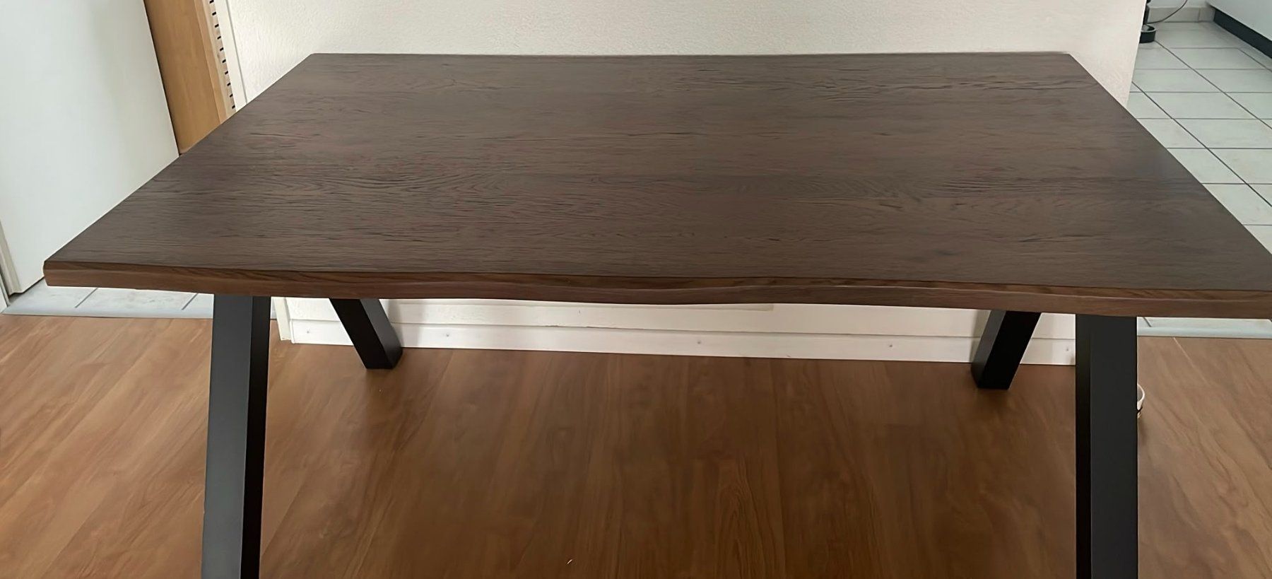 Jysk Tables: Esstisch – D'occasion à Winterthur par Fsilver