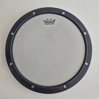 Remo Practice Pad 10 "