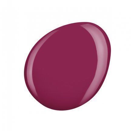 Smalto per unghie: Kinetics SolarGel Nail Polish 15 ml #336 – Nuovo e nell'imballaggio originale da Montreux venduto da PrettyPro 2