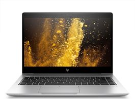 HP EliteBook 840 G6/Core i7-8665U/16GB RAM/512GB SSD/Wind.11