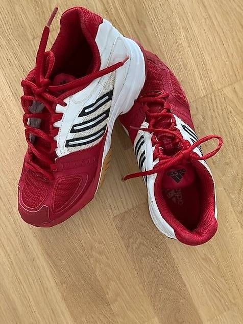 Adidas Scarpe da uomo: ADIDAS Herren Sneaker – Nuovo (secondo la descrizione) da Ostermundigen venduto da makra48 3