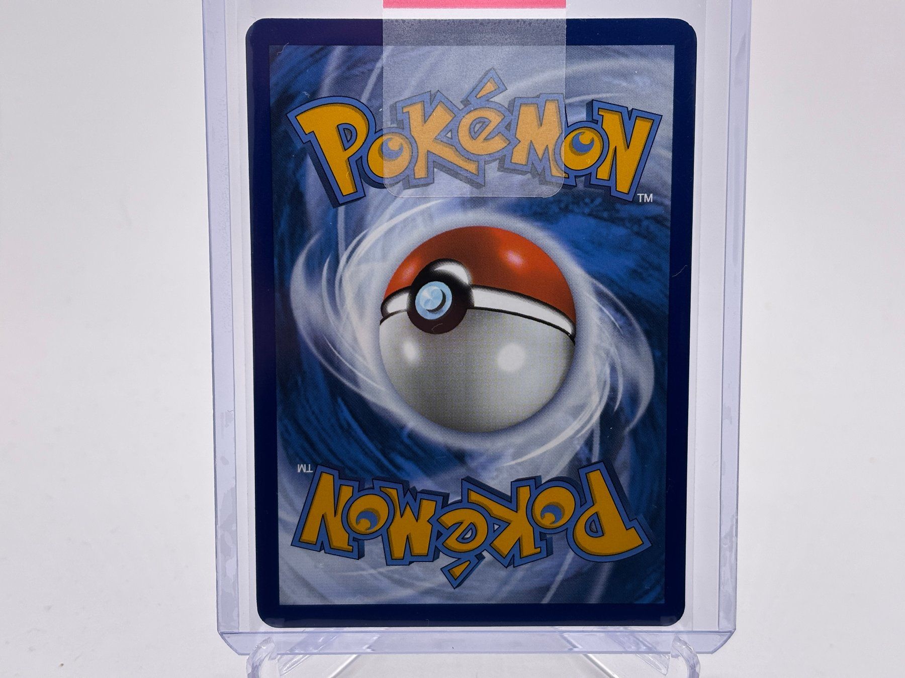 Pokémon Sammelbilder & Trading cards: Paradoxrift - Morpeko  (PAR 206) - DE – Neu (gemäss Beschreibung) aus Allschwil von Bullach 1