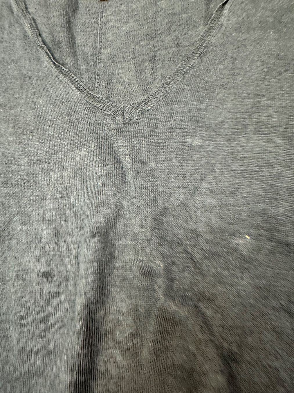 Hartford Pullover & Sweatshirts: PULLOVER “HARTFORD“ #72 AB 1.- !!! – Gebraucht aus Zürich von NIKI777 3