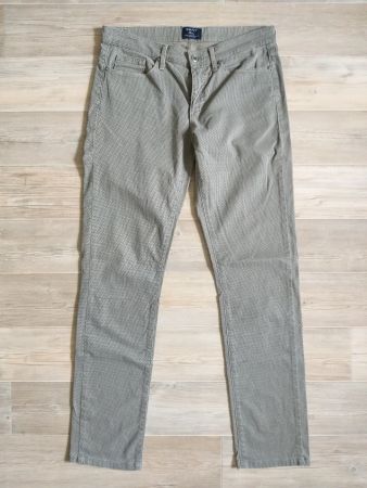 GANT Jeans DANA taille / Grosse W28 L34
