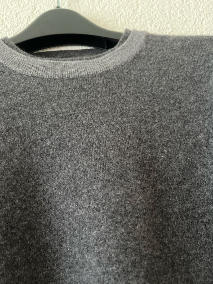 Hackett Pullover & Sweatshirts: Hackett London Pullover, GrM,wolle Kaschmir gereinigt Top – Gebraucht aus Zürich von drn_77z5 5