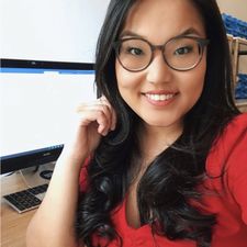 Profile image of TLC_03