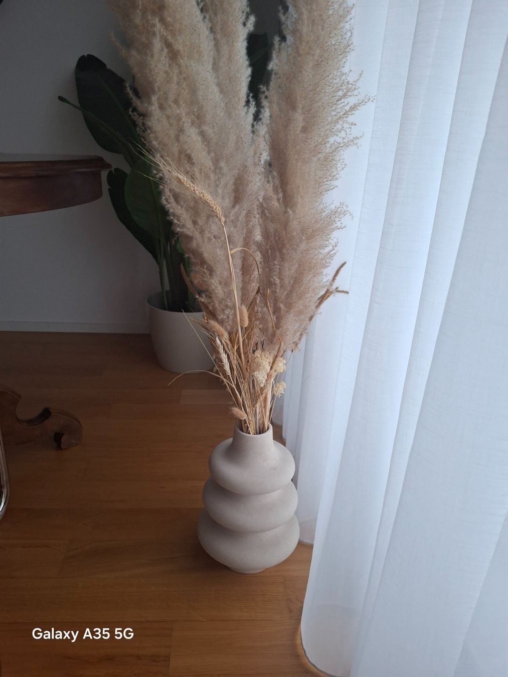 H&M Vasen & Gefässe: Vase H&M – Gebraucht aus Staufen von Danci 5