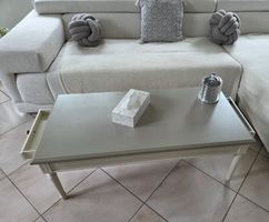 Table basse Maison du Monde