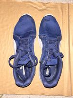 Puma Sneaker